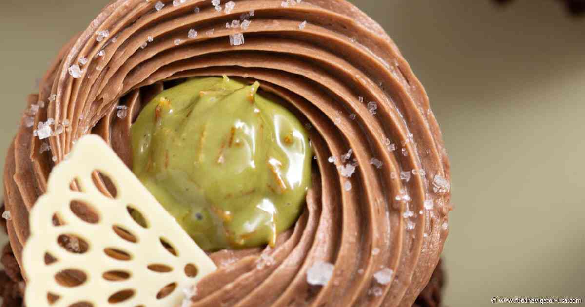 Private-equity firm acquires $1.6 billion Irca as Dubai chocolate trend fuels growth
