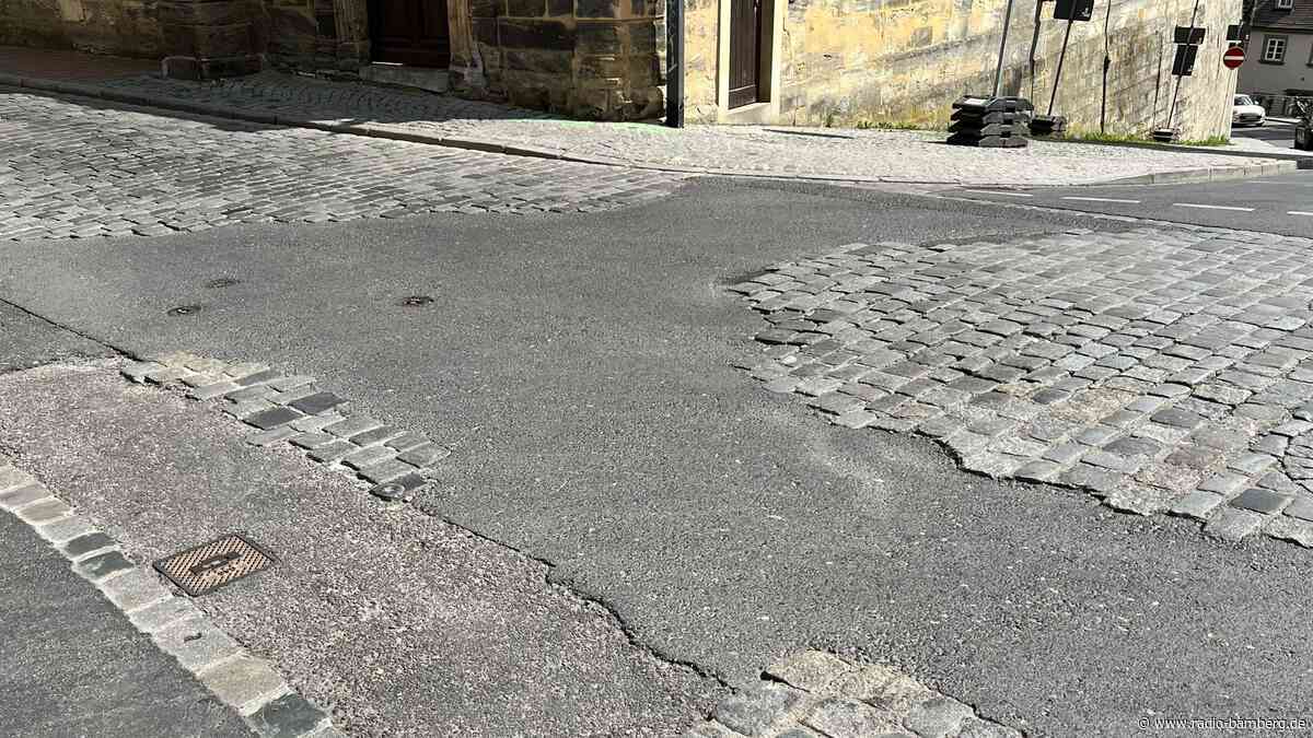 Torschuster soll nächste Woche wieder freigegeben werden