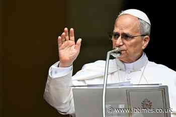 Traditionalist SSPX Defies Pope Leo XIV by Consecrating 4 Bishops Without His Approval – What This Means
