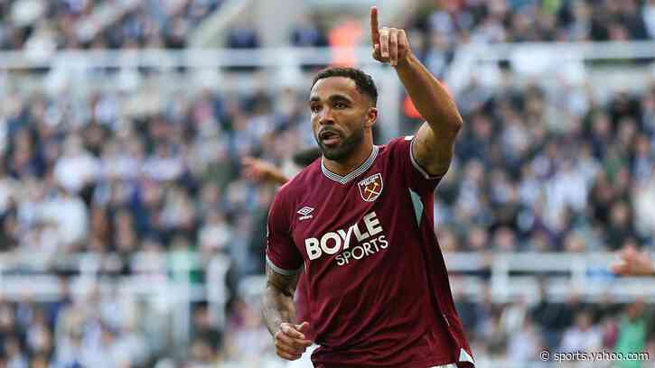 Who's on O'Neil's target list and are they within budget?