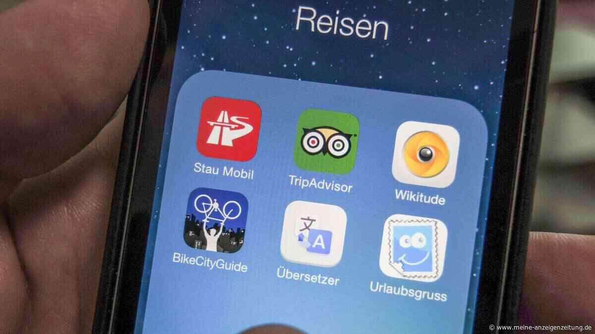 Gefährliche Blindstelle: Tripadvisor-KI verschleiert Lebensmittelvergiftungen und Belästigungen in Hotels