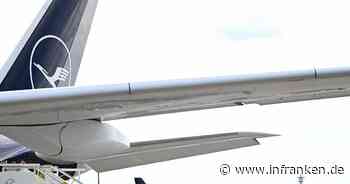 Entspannung in Nahost: Airlines erweitern Flüge nach Israel