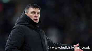 Why Hull City's players won't have worried about the Tigers' FFP scramble