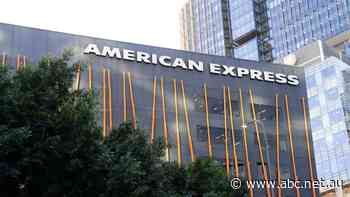 Privacy Commissioner ordered to hand over report on Amex security failures