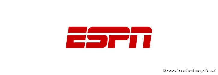 Eredivisie Media & Marketing en Odido gaan door met distributie ESPN