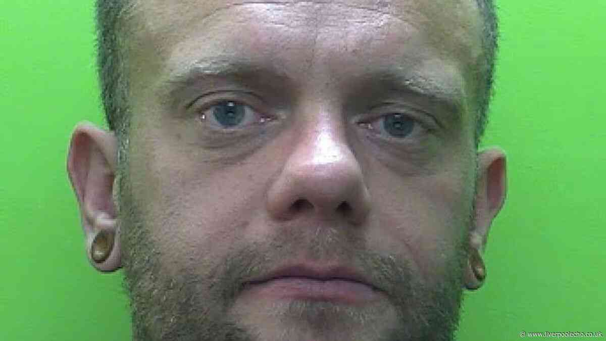 Daughter's heartbreaking statement after dad hit in horror crash following cancer all clear