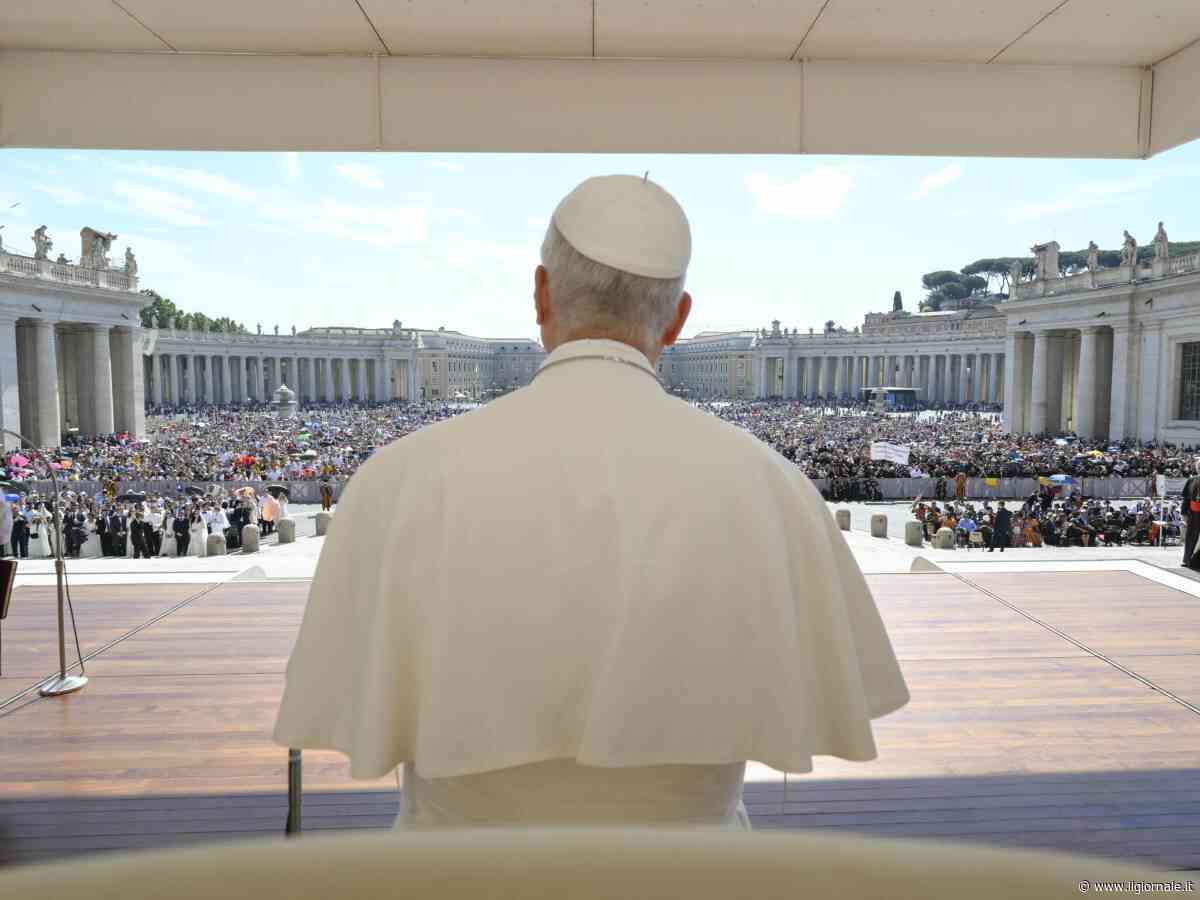 Il Vaticano scomunica i lefebvriani: ecco le conseguenze