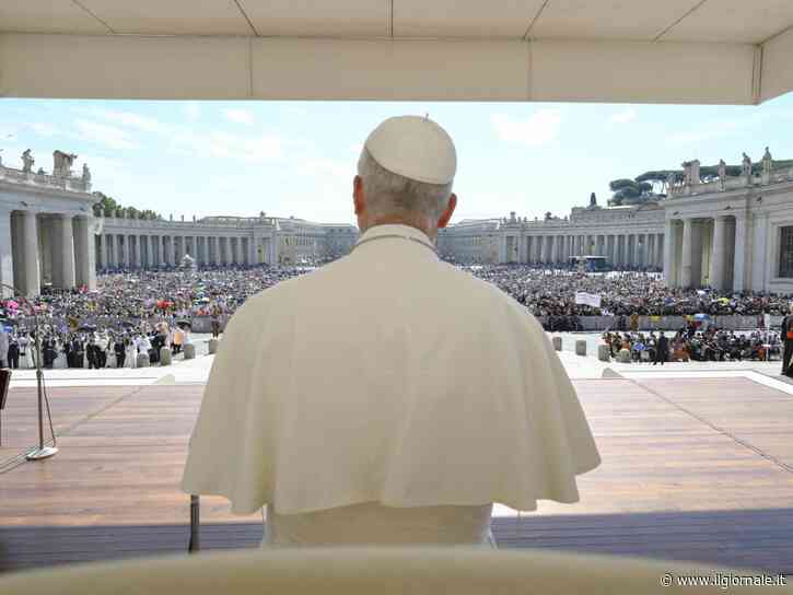 Il Vaticano scomunica i lefebvriani: ecco le conseguenze