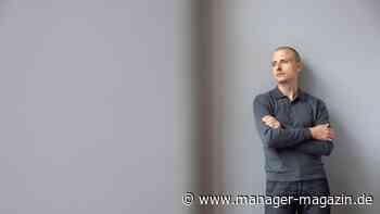 Trade Republic: Berliner Neobroker baut kompletten Trading-Prozess um