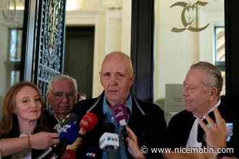 Meurtres dans la Sarthe : la Cour de révision annule la condamnation de Dany Leprince et ordonne un nouveau procès