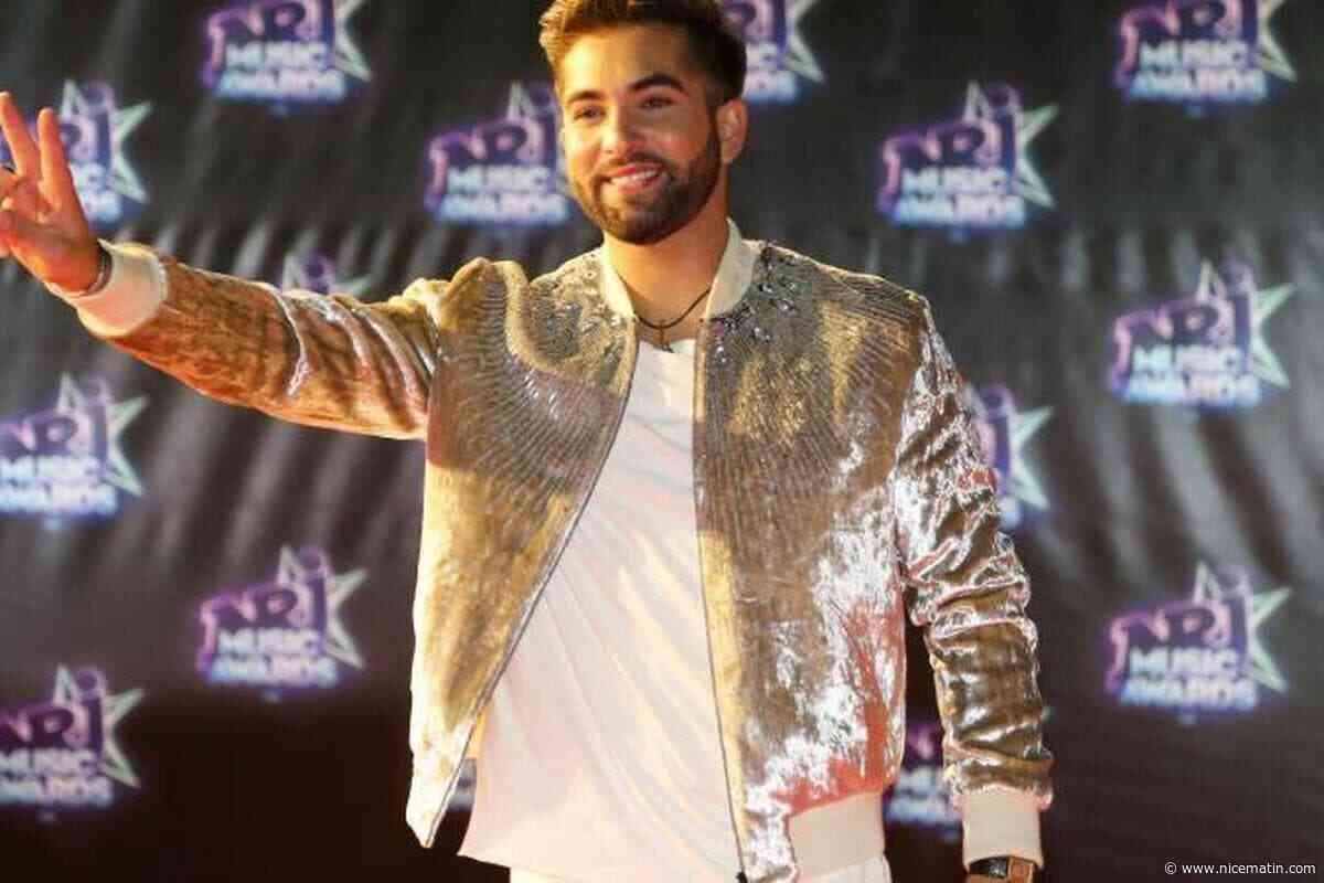 Kendji à Levens, piano à Vallauris, années 80 à Saint-Martin-du-Var ou photos à Grasse ? Nos idées loisirs ce jeudi 2 juillet dans les Alpes-Maritimes