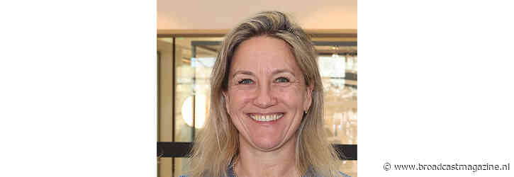 Cornélie Constateert: Even geduld a.u.b.