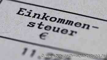 Steuer-Kompromiss der Regierung: Wer profitiert – und wer mehr zahlt