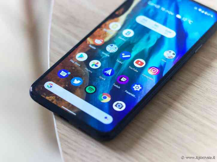 Google perde l'ultimo ricorso: la Corte Ue conferma la multa record da 4,125 miliardi per Android