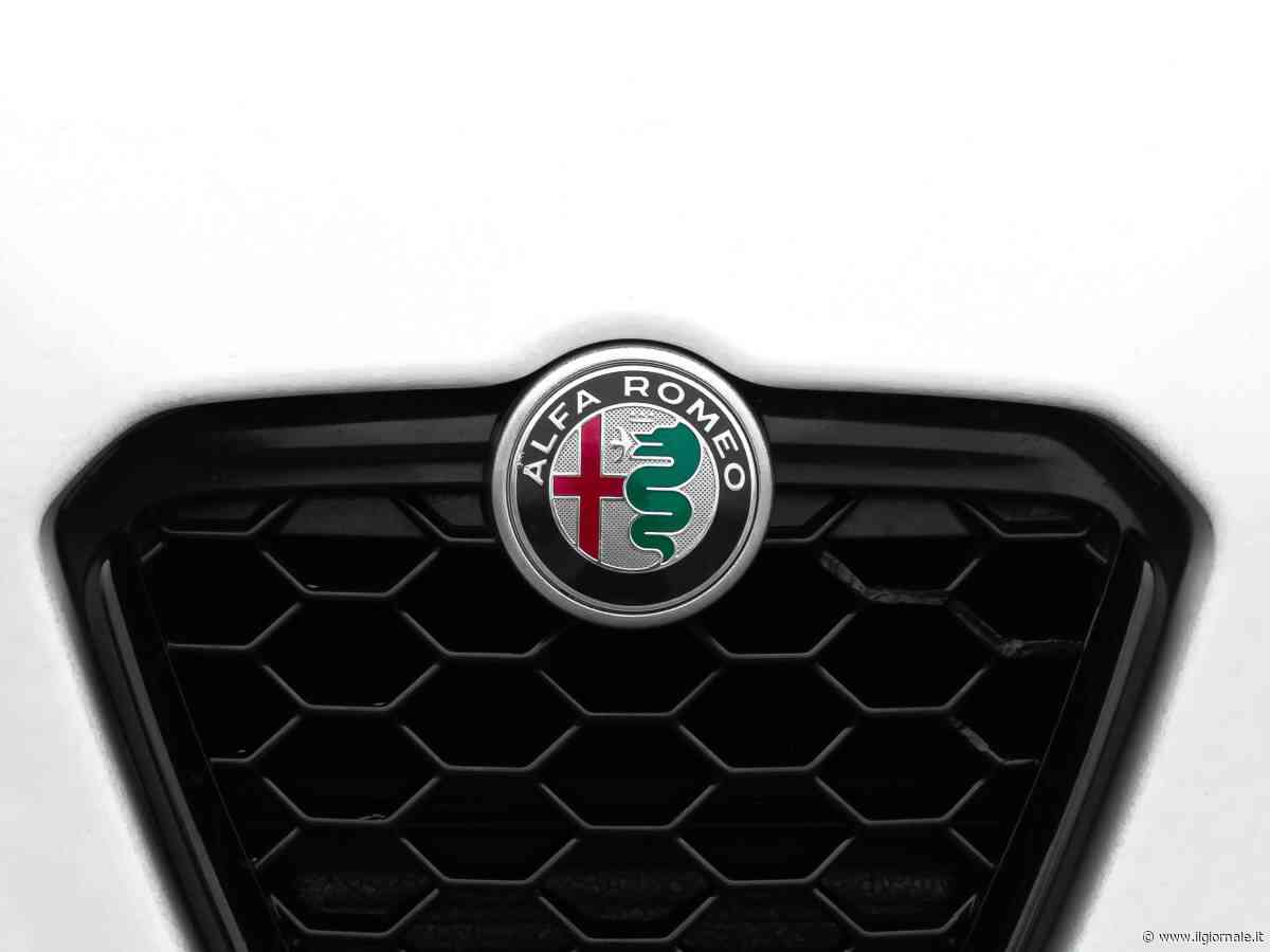 Sistemi ADAS di Alfa Romeo Stelvio: tutta la tecnologia attiva per la massima sicurezza