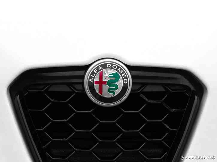 Sistemi ADAS di Alfa Romeo Stelvio: tutta la tecnologia attiva per la massima sicurezza