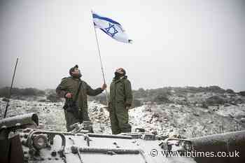 Leaked 7 Oct. Tape Shows Israeli Commanders Ordering Strikes That Could Kill Their Own Hostages Under Hannibal Directive