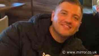 Brit, 35, dies suddenly on holiday as distraught family face £20k bill to bring him home
