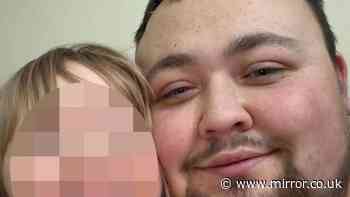 28-year-old dad dies in Turkey and family must pay to bring him home to UK