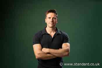 The manopause is real: the hormone problem affecting millions of men