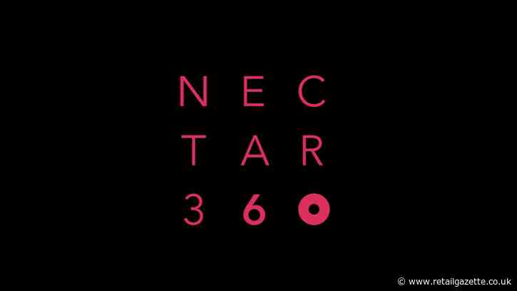 Nectar360 becomes first UK retail media network to secure IAB Europe certification