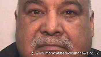 Minister speaks out as vile Rochdale grooming gang ringleader to be released TODAY