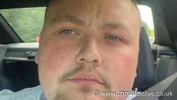 Tragedy as Gateshead dad dies suddenly on holiday in Turkey