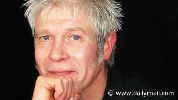 Paul Sneddon dies aged 70: Tributes paid to 'treasured' Scottish comedian who created iconic Vladimir McTavish character as he passes away after cancer battle