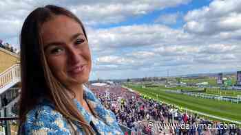 'Infatuated' Maddy Cusack would still be alive if her girlfriend hadn't taken a transfer away, her former Sheffield United captain tells inquest