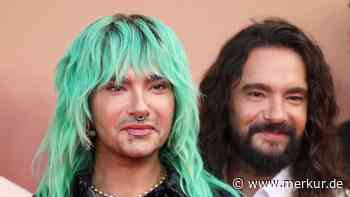 „Bedroht, beschimpft, beschmissen“: Kaulitz-Brüder beklagen früheren Umgang mit Tokio Hotel