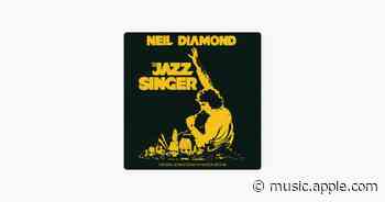 America - Neil Diamond