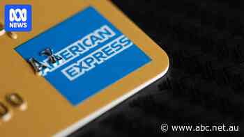 Privacy Commissioner ordered to hand over report on Amex security failures