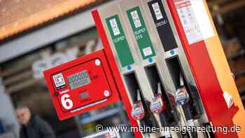 Tanken nach dem Tankrabatt: Was jetzt beim Sparen hilft