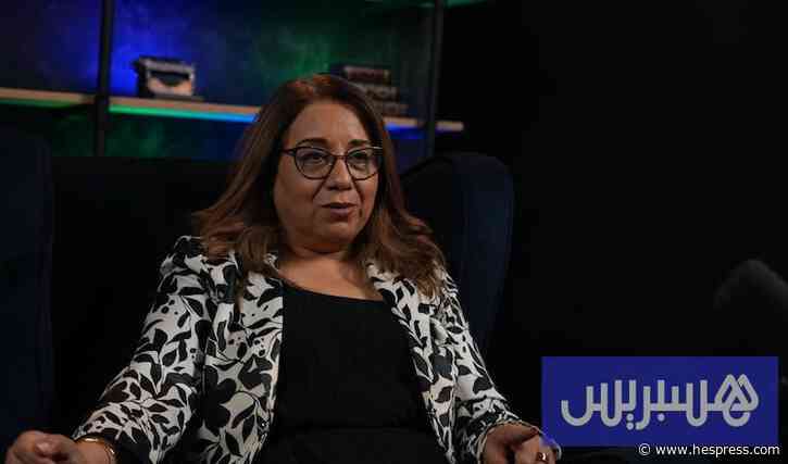 سعدي: نتطلع إلى انفراجة في الريف .. و"البام" حز