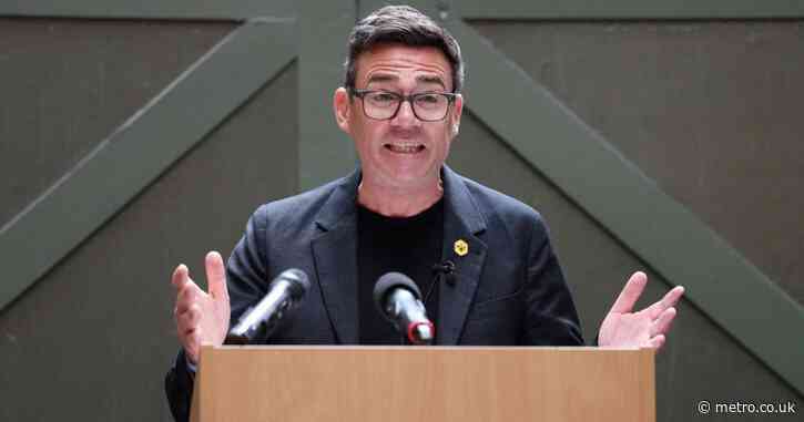 New immigration rules to come into effect but we still don’t know what Andy Burnham thinks of them
