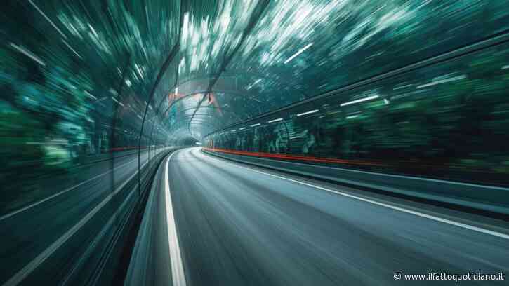 Una rete di tunnel sotto l’Atlantico per realizzare un’autostrada sottomarina: il maxi-progetto rivoluzionario da 1,7 miliardi delle isole Shetland