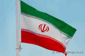Iran's Leadership Confronts Rising Domestic and International Pressures