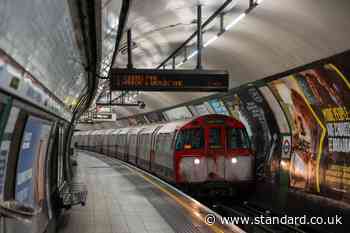What's wrong with the Bakerloo line? No timeframe for fixing 'operational incident' causing days-long delays, says TfL