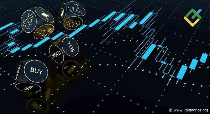 Crypto Swing Trading for Beginners