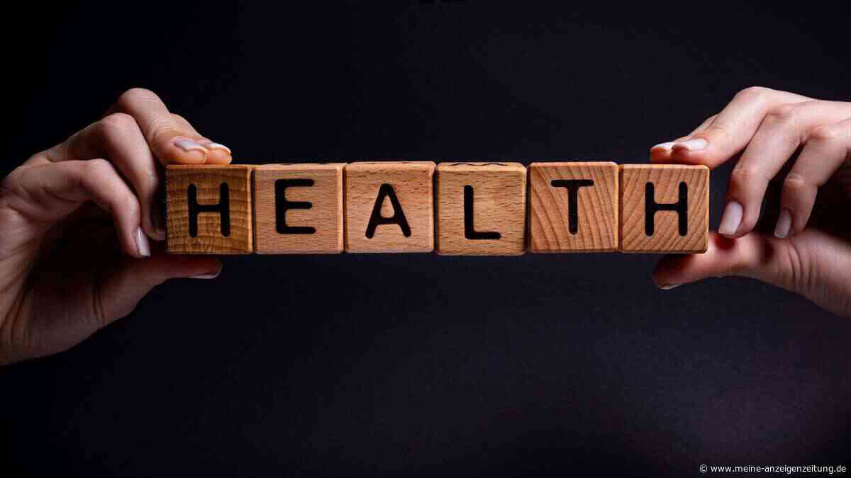 Die Medizin der Zukunft beginnt vor der Krankheit – ein Interview mit Dr. med. Jan K. Hennigs