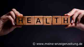 Die Medizin der Zukunft beginnt vor der Krankheit – ein Interview mit Dr. med. Jan K. Hennigs