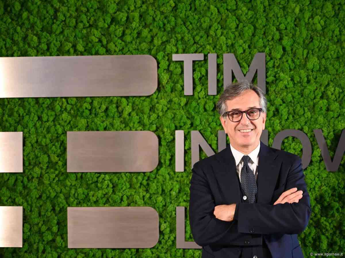 Intesa Sanpaolo porta l’infrastruttura digitale sulle Region di Google Cloud in Italia ospitate nei data center di TIM