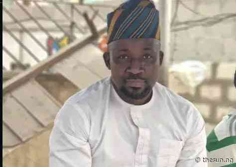 Sunny Alli dismisses money rituals, faults Nollywood’s witchcraft narratives