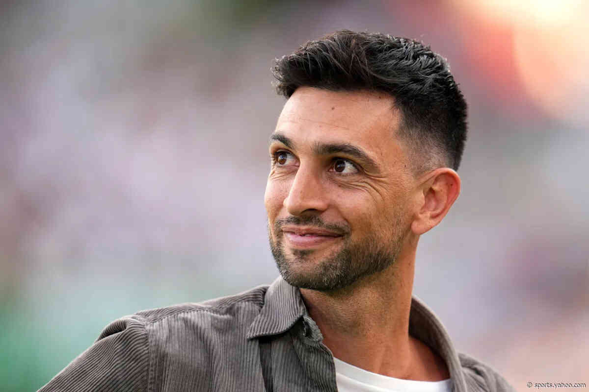 Real Madrid target’s agent confirms exit plans: ‘We’re looking at possibilities for him to leave Chelsea’
