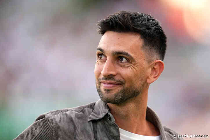 Real Madrid target’s agent confirms exit plans: ‘We’re looking at possibilities for him to leave Chelsea’