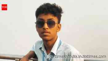 RKM boy dies after gulping down hot tea, school head offers to quit