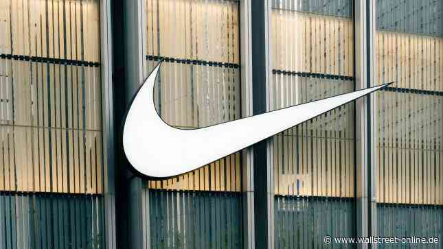 Aktie kaufen oder verkaufen: Nike (B) Aktie kaufen oder verkaufen: Analystenbewertungen im Juni `26