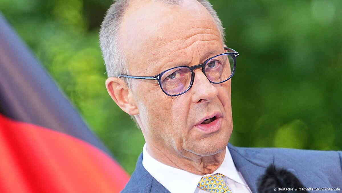 "Reformpläne" vorgestellt: Kein großer Wurf
