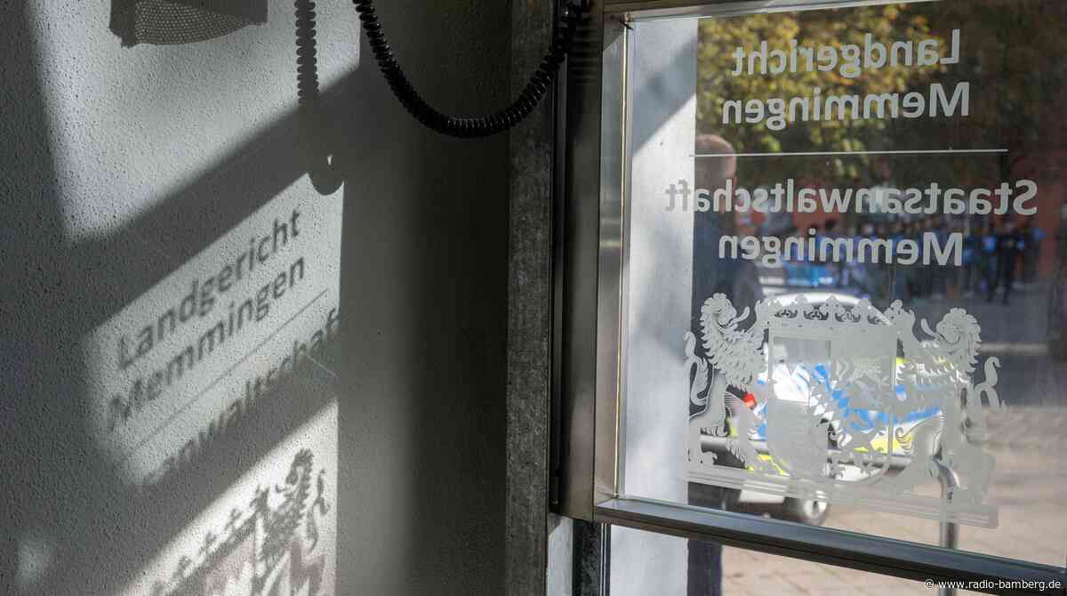 Ermittlungen gegen Mitarbeiter von Behinderteneinrichtung