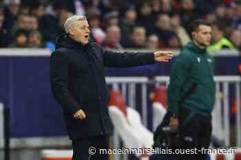 Mercato : L'arrivée de Bruno Genesio étonne beaucoup de joueurs de l'effectif